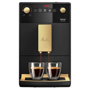 Máy pha cà phê tự động Purista Series 300