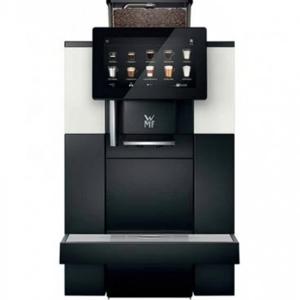 Máy pha cà phê tự động WMF 950S