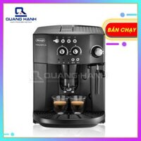 Máy pha cà phê tự động DELONGHI ESAM4000.B
