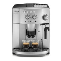 Máy Pha Cà Phê Tự Động Delonghi Esam 4200S