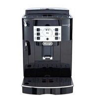 Máy pha cà phê tự động Delonghi ECAM22.110.B