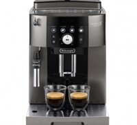 Máy pha cà phê tự động DeLonghi ECAM250.33.TB - Hàng chính hãng