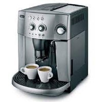 Máy pha cà phê tự động DELONGHI ESAM 4200.S