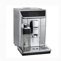 Máy pha cà phê tự động Delonghi ECAM650.75.MS