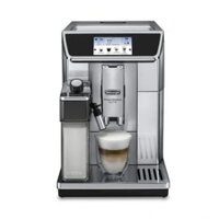 Máy pha cà phê tự động Delonghi ECAM650.75.MS