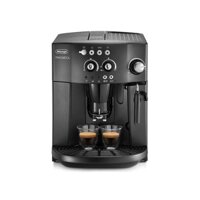 Máy pha cà phê tự động Delonghi Esam4000.B