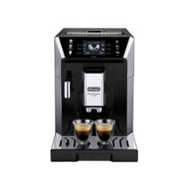 Máy pha cà phê tự động DeLonghi Magnifica ESAM4200.S