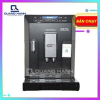 Máy pha cà phê tự động DELONGHI ECAM44.660.B