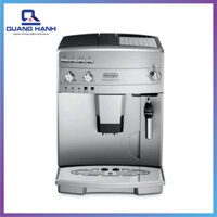 Máy pha cà phê tự động DELONGHI ESAM03.120.S