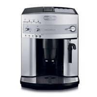 Máy Pha Cà Phê Tự Động Delonghi Esam 3200S