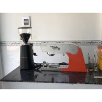 Máy Pha Cà Phê và Máy Xay Hc600