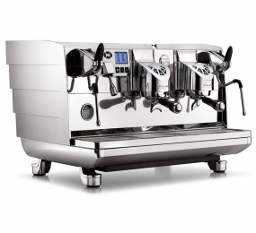 Máy pha cà phê Victoria Arduino White Eagle T3
