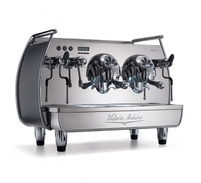 Máy pha cà phê Victoria Arduino Adonis