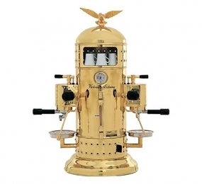 Máy pha cà phê Victoria Arduino Venus Bar