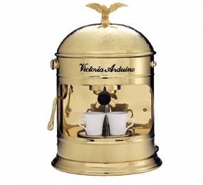 Máy pha cà phê Victoria Arduino Venus Family