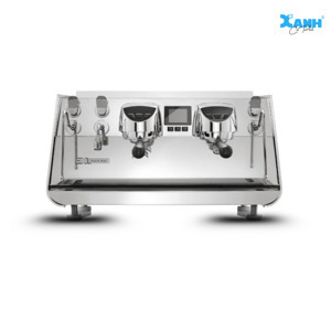 Máy pha cà phê Victoria Arduino Eagle One