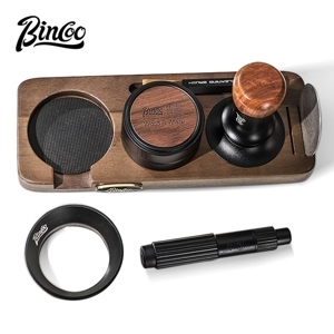 Máy pha cafe viên Kelly Cup Base