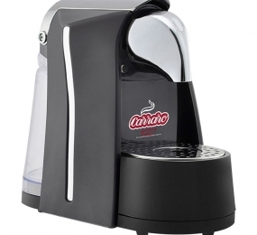 Máy pha cà phê viên nén Carraro Rosita CN-Z0101