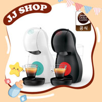 Máy Pha Cà Phê Viên Nén Dolce Gusto Piccolo XS - Order Nội Địa Hàn Quốc Có Bill