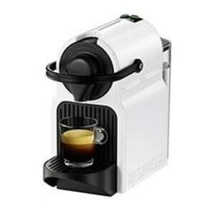 Máy pha cà phê viên nén Nespresso Krups Inissia XN1001
