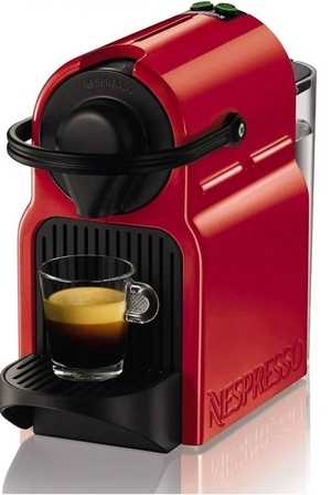 Máy pha cà phê viên nén Nespresso Krups Inissia XN1001