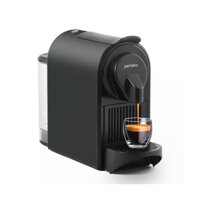 Máy pha cà phê viên nén Perfetto P9.BK