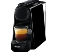 Máy pha cà phê viên nén Nespresso De'Longhi EN85.B - Hàng chính hãng
