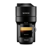Máy pha cà phê viên nén Nespresso De'Longhi ENV90 - Hàng chính hãng