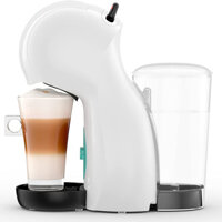 Máy Pha Cà Phê Viên Nén Nescafe Dolce Gusto Piccolo XS