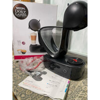 Máy pha cà phê viên nén NESCAFE Dolce Gusto Chính hãng nội địa Nhật
