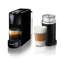 Máy Pha Cà Phê Viên Nén Nespresso Essenza Mini, Máy Pha Cafe, Espresso, Cappuccino, Nhập EU, BH 12 Tháng, bepduc_19