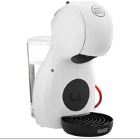 Máy pha cà phê viên nén Nescafe Dolce Gusto màu trắng đỏ