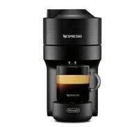 Máy pha cà phê viên nén Nespresso De'Longhi ENV90 - Hàng chính hãng