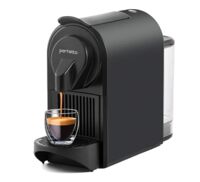 Máy pha cà phê viên nén Delonghi Perfetto P9.BK - Hàng chính hãng