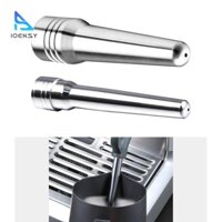 Máy pha cà phê Vòi phun hơi nước bằng không gỉ có thể tháo rời cho quán trà cà phê EC680 / EC685 Ecp3420