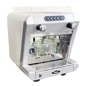 Máy pha cà phê Wega IO 1 Group