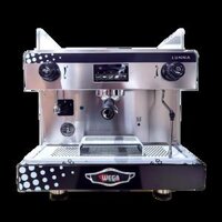 Máy pha cà phê Wega Lunna EVD 1 Group