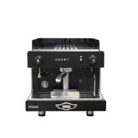 Máy Pha Cà Phê Wega Pegaso 1 Group