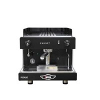 Máy pha cà phê Wega Pegaso 1 Group