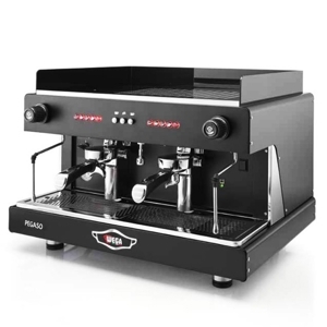 Máy pha cà phê Wega Pegaso 2 Group