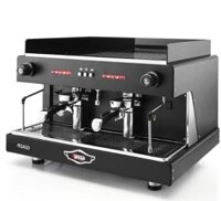 Máy pha cà phê Wega PEGASO 2 GROUPS - Hàng chính hãng