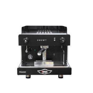 Máy pha cà phê Wega Pegaso EVD 1 GR