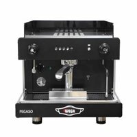 Máy Pha Cà Phê WEGA Pegaso EVD 1 Group