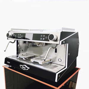 Máy pha cà phê Wega Urban EVD/2