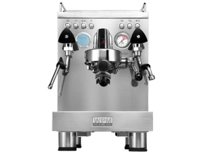 Máy pha cà phê Welhome KD 310 (KD310)