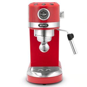 Máy pha cà phê Winci EM3102