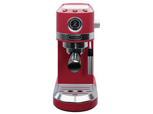 Máy pha cà phê Winci EM3102