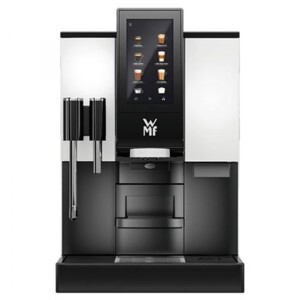 Máy pha cà phê WMF-1100S