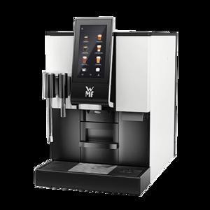 Máy pha cà phê WMF-1100S
