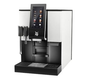 Máy pha cà phê WMF-1100S